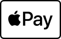 ApplePay ロゴ