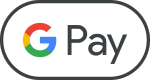 GooglePay ロゴ