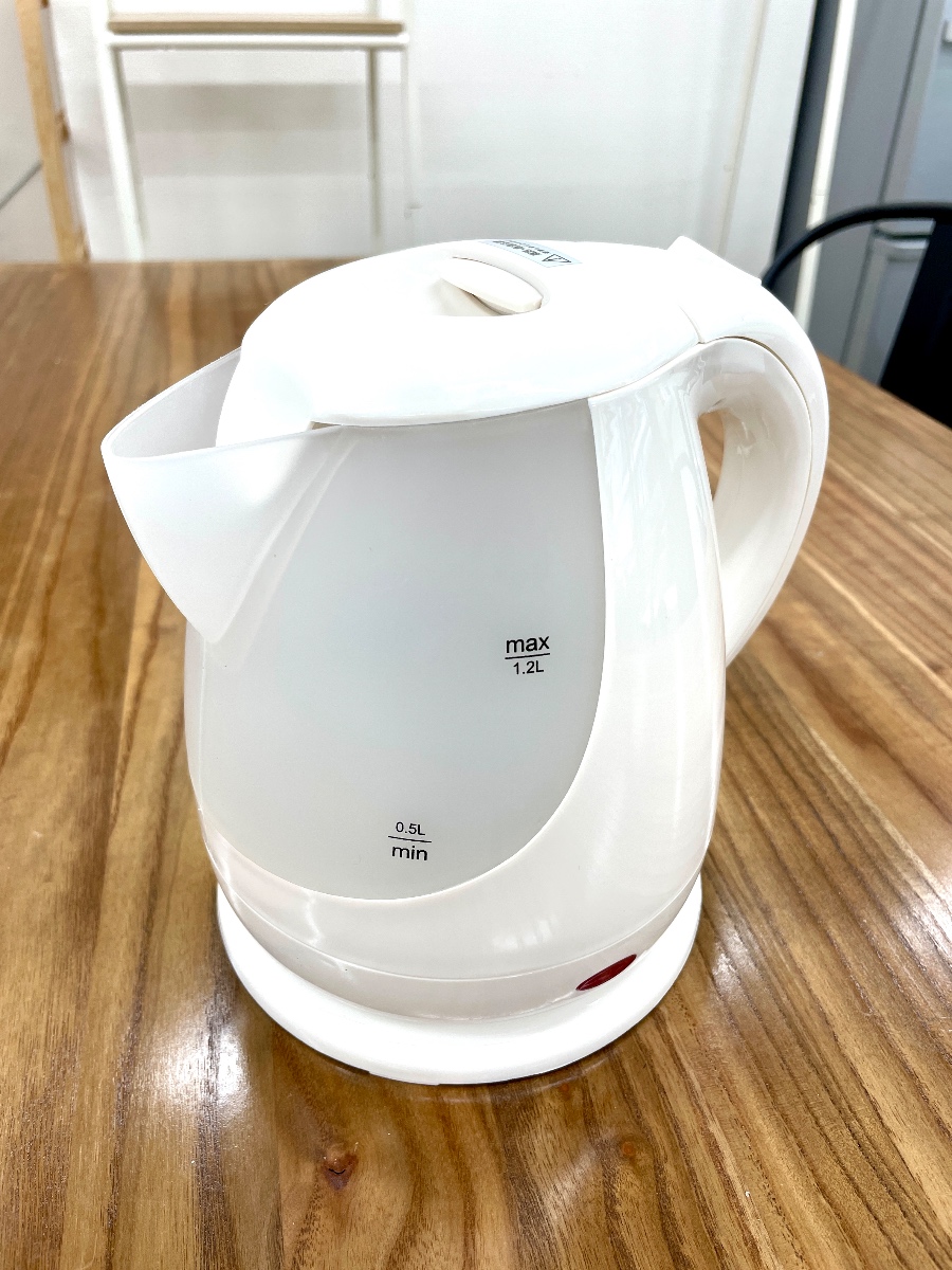 商品画像