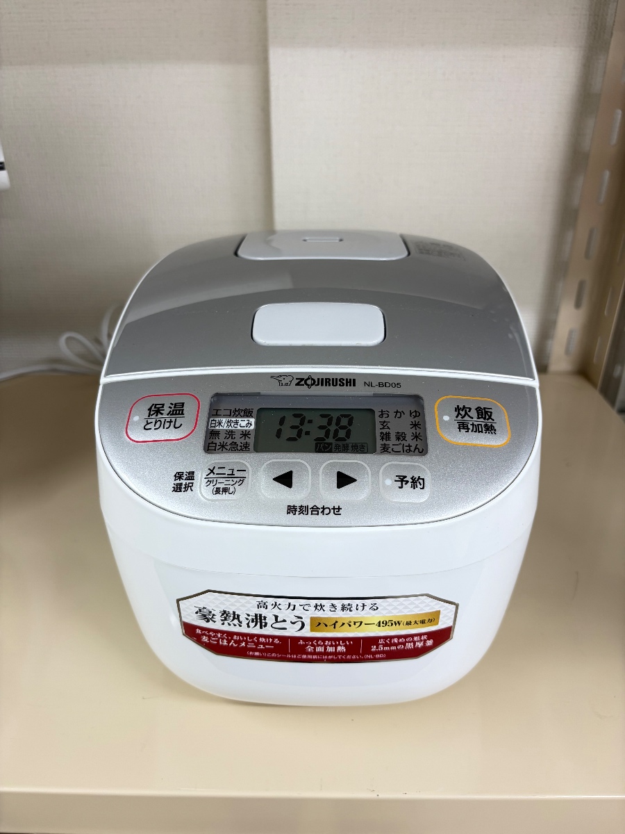 商品画像
